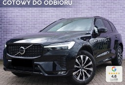 Volvo XC60 II B5 B AWD Plus Dark B5 B AWD Plus Dark 2.0 (250KM)