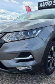 Nissan Qashqai II-2