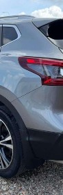 Nissan Qashqai II-4
