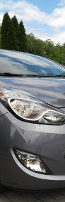 Hyundai ix20 1.4 16v 90KM Klima Elektryka Isofix Sensory Servis Gwarancja-3