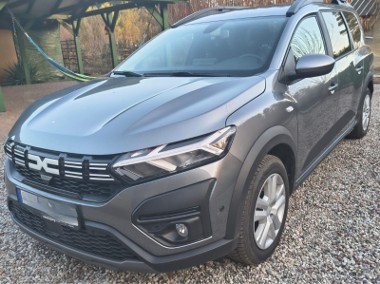 na gwarancji - pierwszy właściciel-1