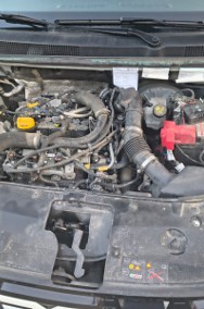 na gwarancji - pierwszy właściciel-2