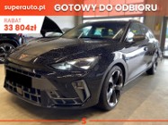 Cupra Leon Sportstourer 1.5 TSI Sportstourer 1.5 TSI 150KM