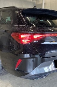 Cupra Leon Sportstourer 1.5 TSI Sportstourer 1.5 TSI 150KM-2