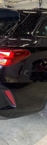 Cupra Leon Sportstourer 1.5 TSI Sportstourer 1.5 TSI 150KM-3