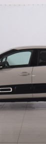 Citroen C3 III , Salon Polska, 1. Właściciel, Serwis ASO, Automat, VAT 23%,-4