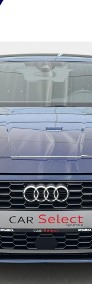 Audi A3 III VAT 23% 35TFSI 150KM S-tronic 2023 r., salon PL, I wł., gwarancja-3