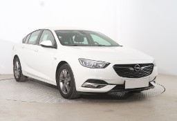 Opel Insignia , Serwis ASO, Klimatronic, Tempomat, Parktronic