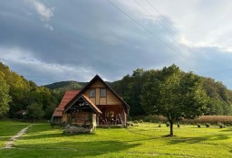 Dom Krapina-Zagorje County