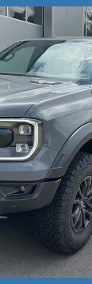 Ford Ranger III Raptor 4x4 A10 Raptor 4x4 A10 3.0 292KM-3