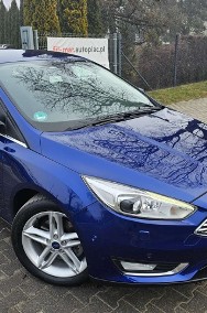 Ford Focus III-2