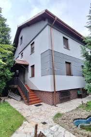 Dom, sprzedaż, 519.00, Sosnowiec, Pogoń-2