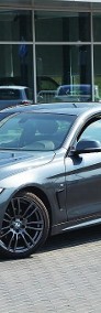 BMW SERIA 4 I (F36) 420 M Pakiet - 2016r - Bogate wyposażenie, ZADBANY-3