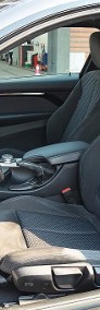 BMW SERIA 4 I (F36) 420 M Pakiet - 2016r - Bogate wyposażenie, ZADBANY-4