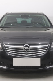 Opel Insignia , Skóra, Navi, Xenon, Klimatronic, Tempomat, Parktronic,-2