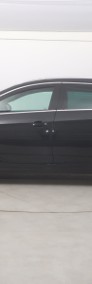 Opel Insignia , Skóra, Navi, Xenon, Klimatronic, Tempomat, Parktronic,-4