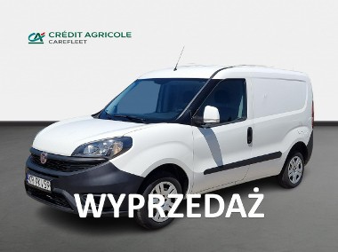 Fiat Doblo Cargo Doblo 1.6 MJ SX Furgon. KR9KV59-1