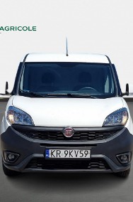 Fiat Doblo Cargo Doblo 1.6 MJ SX Furgon. KR9KV59-2