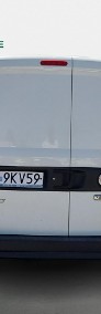 Fiat Doblo Cargo Doblo 1.6 MJ SX Furgon. KR9KV59-3