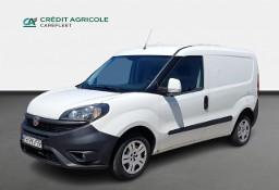 Fiat Doblo Cargo Doblo 1.6 MJ SX Furgon. KR9KV59