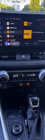 Hybryda, AWD-i, I właściciel, serwisowany w ASO-3