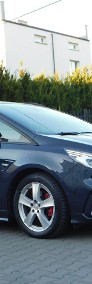 Ford S-MAX ST Line 7 OSOBOWY Model 2021r-3
