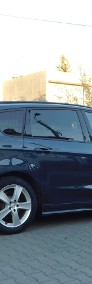 Ford S-MAX ST Line 7 OSOBOWY Model 2021r-4