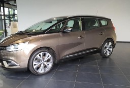 Renault Scenic / Grand Scenic Gr. 1.2 TCe Energy Intens