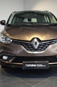 Renault Scenic / Grand Scenic Gr. 1.2 TCe Energy Intens-2