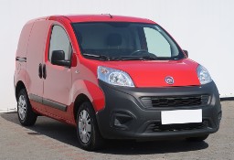 Fiat Fiorino , L1H1, 610kg/2m3, VAT 23%, 2 Miejsca, 1 EU palet