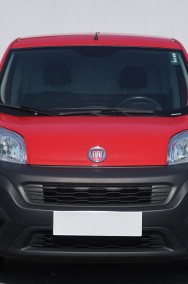 Fiat Fiorino , L1H1, 610kg/2m3, VAT 23%, 2 Miejsca, 1 EU palet-2