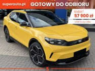Ford Capri Premium AWD 79 kWh Premium AWD 79 kWh 340KM / hak, dach panoramiczny