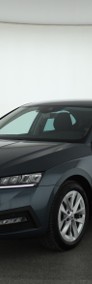Skoda Octavia IV , Salon Polska, 1. Właściciel, Serwis ASO, VAT 23%,-3