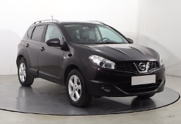 Nissan Qashqai I , Xenon, Klimatronic, Tempomat, Parktronic,