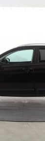 Nissan Qashqai I , Xenon, Klimatronic, Tempomat, Parktronic,-4