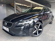 Volvo V40 II