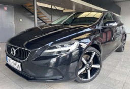 Volvo V40 II