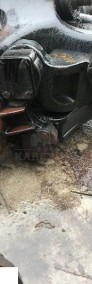 Massey Ferguson 6495 - RESOR OŚ WAHACZE [CZĘŚCI]-3