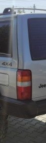 Jeep Cherokee II [XJ] 4,0l. Benz. Polecam !-4