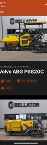 Wirtgen W 50 Ri frezarka drogowa z podajnikiem składanym hydraulicznie - okazja-3