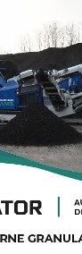 Wirtgen W 50 Ri frezarka drogowa z podajnikiem składanym hydraulicznie - okazja-4