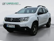 Dacia Duster I Dacia Duster 1.5 Blue dCi Comfort 4WD Kombi dw4fk43