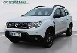 Dacia Duster I Dacia Duster 1.5 Blue dCi Comfort 4WD Kombi dw4fk43