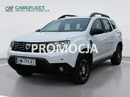 Dacia Duster I Dacia Duster 1.5 Blue dCi Comfort 4WD Kombi dw4fk43