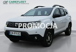 Dacia Duster I Dacia Duster 1.5 Blue dCi Comfort 4WD Kombi dw4fk43