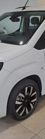 Opel Combo IV-3