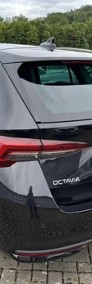 Skoda Octavia IV Drive Selection 2.0 TDI DSG Drive Selection 2.0 TDI DSG 150KM-3