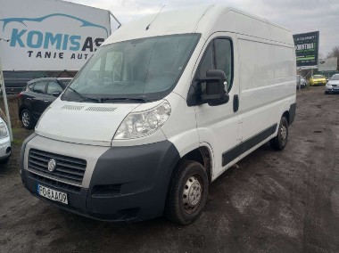 Fiat Ducato-1