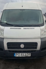 Fiat Ducato-2