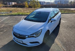 Opel Astra K *Bogata wersja!*Kamera*Led*bezkl.dostęp!Elektr.klapa*Bez wkładu!